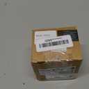 NEEWER Camera Gimbal Tripod Head, 360 Pan 90 Tilt Metal Low Profile Monopod Tripod Stand Ball Head Mount Adapter, Quick Release/Lock Arca Type QR Clamp & Base, 3/8" Thread, Max Load 8.8lb/4kg, GM39