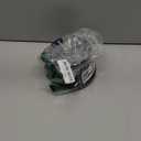 BELL CO51 Octopus Cup Holder, Multicolor, One Size