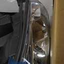 Headlights W/Bulbs for 2005 2006 2007 2008 2009 2010 2011 Toyota Tacoma Halogen Headlamp Replacement Driver & Passenger Side