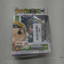 Funko Pop! Disney: Dug Days - Russel