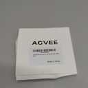 AGVEE 3.3ft USB-C to Mini USB Cable, Mini-B 5-Pin Data Charger Cord