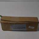 8 Kinds Artificial Tropical Palm Leaves Tropical Leaves Monstera Leaves Safari Jungle Leaf with Stems for Hawaiian Luau Party Beach Table Wedding Shower Birthday Theme Decorations