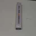 Electric Screwdriver, 72 IN 1 Precision Screwdriver Set with 3 Torque Settings, Magnetic Storage & LED Light, S2 Steel Mini Power Screwdriver Repair Tool Kit for Electronics, Laptop, Camera, and PC