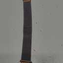 Sport Band Compatible with Apple Watch Ultra 3/2/1 Band 49mm 46mm 45mm 44mm 42mm 41mm 40mm 38mm Men Women, Stretchy Nylon Loop Strap with G-Hook for iWatch Series Ultra 11 10 SE 9 8 7 6 5 4 3