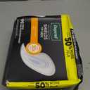 Depend Shields Incontinence Pads for Men, Light Absorbency, 90 Count