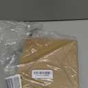 Shower Handle Replacement for Moen T2471BL Genta LX Posi Temp Shower Trim Kit,Matte Black