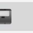 Apple Lightning To Usb 3 Camera adapt