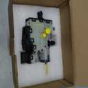 Diesel Exhaust (DEF) Fluid Pump Fit for Ford F250 F350 F450 F550 Super Duty 2011-2016,Transit-150 Transit-250 Transit-350 HD 2015-2019,OEM 904369 BC3Z-5L227-K BC3Z-5L229-L 904-609 0928404003