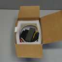 90-T60C3 24VAC 60-VA Foot Mount Class 2 Transformer,for Industrial, Heating and air Conditioning Controls Applications