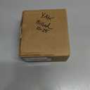 ACROPIX No.FR3Z5443200A Rear Tailgate Trunk Lift Gate Latch Lock Actuator for Ford for Mustang 2015-2023 for Ford Fusion 2013-2020 for Lincoln MKZ 2013-2020 Car Parts