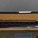 USX Mount Full Motion TV Wall Mount for Most 42-90 inch Flat Screen/LED/4K, TV Mount Bracket Dual Swivel Articulating Tilt 6 Arms, Max 16" Wood Studs, VESA 600x400mm, Holds Up To 132lbs