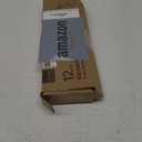 Cuisinart 5-Piece Kitchen Knife Set