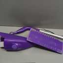 Swiffer WetJet Hardwood and Floor Spray Mop Cleaner Starter Kit, Includes: 1 Power Mop, 10 Pads, Cleaning Solution, Batteries