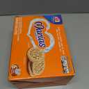 Gamesa Maria Cookies (6 Pack, Total of 29.4oz)