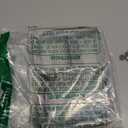 Digital Camera Case for KODAK PIXPRO FZ45 FZ55 & CAMKORY 1080P - Compact Travel Bag with 3 SD Card Slots, Small Lightweight Pouch, Cute Gifts for Adults Kids (beige)