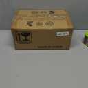 Crystal Pendant Light for Kitchen Island,Silver Chandelier Lights Fixture, Hanging Lighting Ceiling Light Fixture Modern Adjustable Pendant Lighting for Dining Room Bedroom