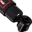 Gabriel 85724: Fleetline 85 Series Heavy Duty Shocks