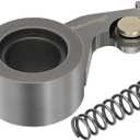 Drive Train Roller Pawl For Polairs Sportsman ACE RZR Ranger 325 500 570 900 1000 Diesel Crew XP 2013-2026 3235452