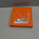 USB 3.0 and Type-C External Bluray Drive, External Bluray Burner and Eternal Blueray/DVD Drive for PC, Blu Ray Disc Reader Compatible with Windows XP/7/8/10, Laptop, Desktop, MacOS for MacBook