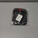 Pet Hair Remover, Electrostatic Pet Hair Removal Gloves, Reusable Cat & Dog Hair Remover for Couch, Furniture, Carpet, Curtain, Upgraded Animal Fur Removal Tool, Cat Grooming Gloves-2 PCS