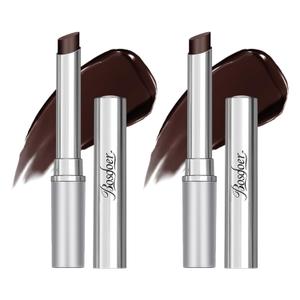 3 x Honey Lip Tinted Lip Balm, Nourishing Hydrating Natural Color, Moisturizing Lip Care for Soft Lips for Daily Use, Enhances Lips with a Subtle Tint, Long Lasting, Lightweight