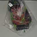 Underwater Treasures Silk Red Hygro - 20"