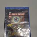 Glitch Ditch 19, Blu-ray