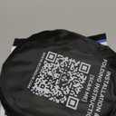 EcoNour Car Windshield Sunshade | Blocks 99% Heat & Keeps Interior Cool | Universal Fits Cars, SUVs, Trucks | Automotive Sun Screen, Visor & Car Accessories for Summer | Medium (64x32 Inches)