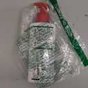 Eucerin Roughness Relief Body Lotion for Extremely Dry, Rough Skin, Urea Enriched Body Moisturizer, 16.9 Fl Oz Bottle