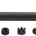 MOOG DS899 Steering Center Link for Chevrolet Caprice