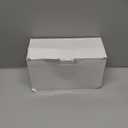 Handheld Sewing Machine664