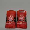 Old Spice Sweat Defense Antiperspirant & Deodorant for Men, 24/7 Ultimate Sweat Protection, Long Lasting Scent, Soft Solid, Swagger with Cedarwood Scent, 2.6 oz (Pack of 2)