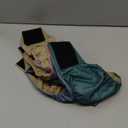 Reusable Dog Diapers Male, Premium Washable Belly Bands for Male Dogs Small, Pack of 5, High Absorbing Male Dog Wraps for Doggie & Puppy in Incontinence or Excitable Urination and Training(S)