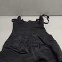 Lover-Beauty Tummy Control Shapewear for Women BBL Fajas Post Surgery Shaper, M