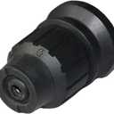 CHUCK FOR Hammer Drills TE1, TE5, TE6, TE7, TE14, TE15, SDS type