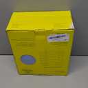 ProBody Pilates Exercise Ball - Multiple Sizes Gym Grade Balance Ball for Fitness, Yoga, Workout, Pregnancy & Physical Therapy (L: 23-26 inches/58-65 cm, Blue)