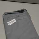 Large Shipping Bags | Jumbo Poly Mailers for clothes | Strong Thick Mailing Bags with Self Adhesive | Self Sealing Shipping Envelopes (24x36-10 Bags)