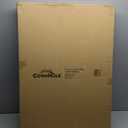 YouTheFan NFL 2' x 3' Portable Cornhole Game with Logo Bags