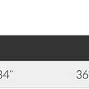 Calvin Klein mens Ultra Soft Modern Modal 3-pack Trunk (Medium, Grey Heather, Chalk, Saltwater Aqua)