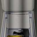 DBIT AC1200 WiFi Router 2.4GHz +5GHz Dual Band MU-MIMO Wireless Internet Router with 4 Gigabit Ethernet Ports, 4 x 5dBi Antennas, Bridge & Repeater Mode, EasyMesh, Guest Network (T18-21K)