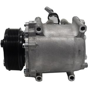 Automobile Air Conditioning Compressor Assembly for TRSA11,forToyota 3701,for FMMTT0006