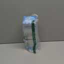 LED Handheld Shower Head Set with Filtration, Automatic 7-color Changing Shower Head Kit, High Pressure Handheld Shower Head with Hose and Bracket, Water Saving Showerheads with Filtration Beads