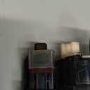 Versalink C400/C405 Drum Unit Replacement for Xerox 108R01121 Imaging Unit for Phaser 6600 6655 Versalink C400 C405 WorkCentre 6655 6605 7328 7336 7345 7346 Drum Cartridge Kit (BK/C/M/Y)