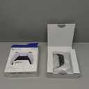 PlayStation DualSense Wireless Controller - White