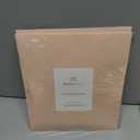 Pack Of 2 BONNET QUEEN Silk Bonnet for Sleeping Women Satin Bonnet Hair Bonnet Adjustable Reversible Double Layered Sleep Night Cap for Curly Hair Jade and Pink