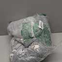 Wearable Blanket Hoodie for Kids Oversized Sherpa Blanket Hoodie for Kids Boys Girls Teens 6-13YR,Glow in The Dark Dinosaur Fossil,6-13YR