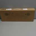 Kids Piano Keyboard, aPerfectLife 37 Keys Toddler Piano Music Toy Instrument, Electronic Kids Piano Keyboard for 3-7 Year Old Girls and Boys (Black)