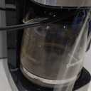 Chefman 12-Cup Digital Coffee Maker