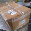 500 Sheet Packs, 10 Packs 8.5x14 inch 5000 Sheets Total