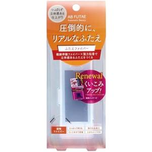 Automatic Beauty Double Eyelid Tape, Fiber Tape (100 Pieces)